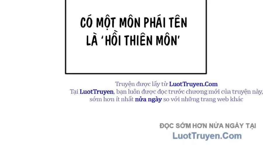 Thanh Kiếm Của Hoàng Đế Chapter 102 - Trang 2