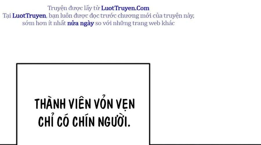 Thanh Kiếm Của Hoàng Đế Chapter 102 - Trang 2