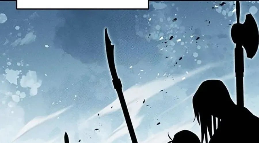 Thanh Kiếm Của Hoàng Đế Chapter 102 - Trang 2