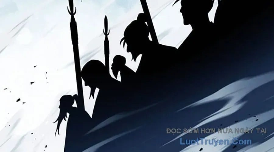 Thanh Kiếm Của Hoàng Đế Chapter 102 - Trang 2