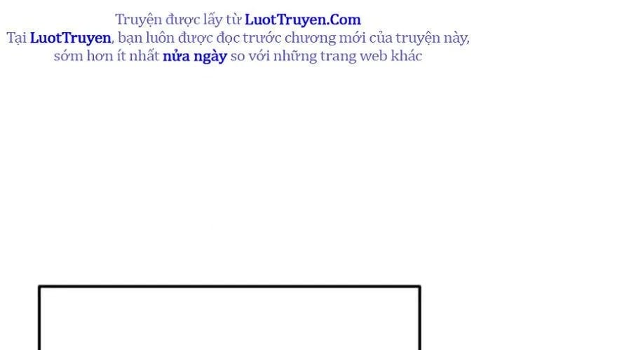 Thanh Kiếm Của Hoàng Đế Chapter 102 - Trang 2