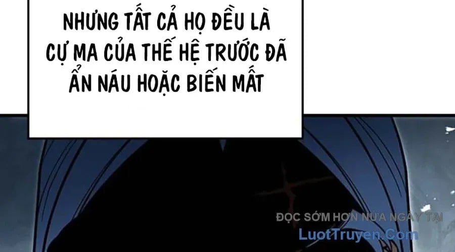 Thanh Kiếm Của Hoàng Đế Chapter 102 - Trang 2