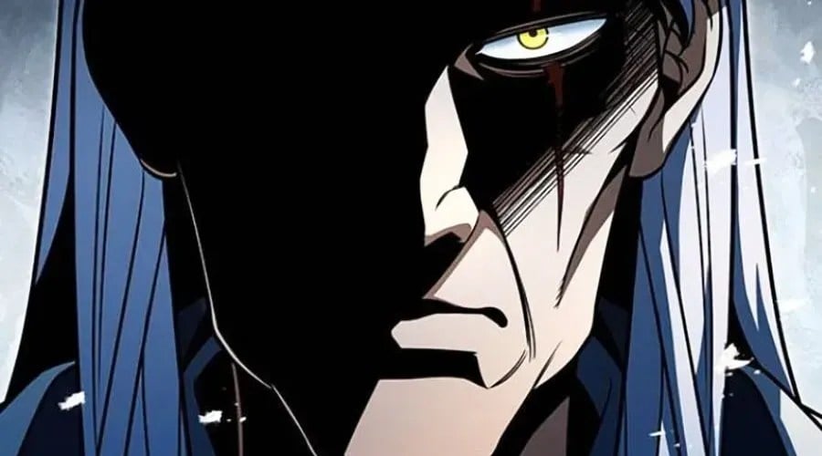 Thanh Kiếm Của Hoàng Đế Chapter 102 - Trang 2