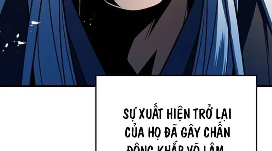 Thanh Kiếm Của Hoàng Đế Chapter 102 - Trang 2