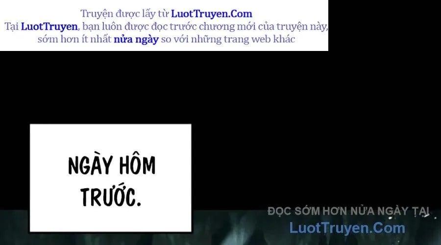 Thanh Kiếm Của Hoàng Đế Chapter 102 - Trang 2