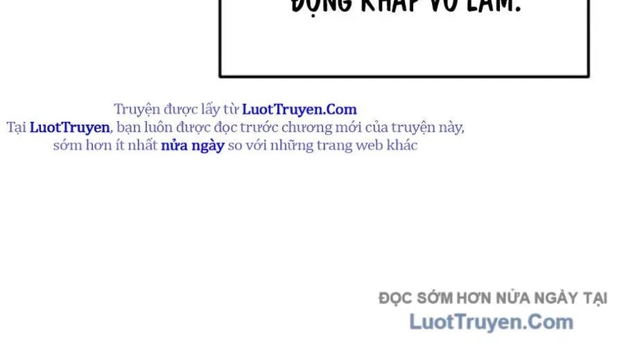 Thanh Kiếm Của Hoàng Đế Chapter 102 - Trang 2