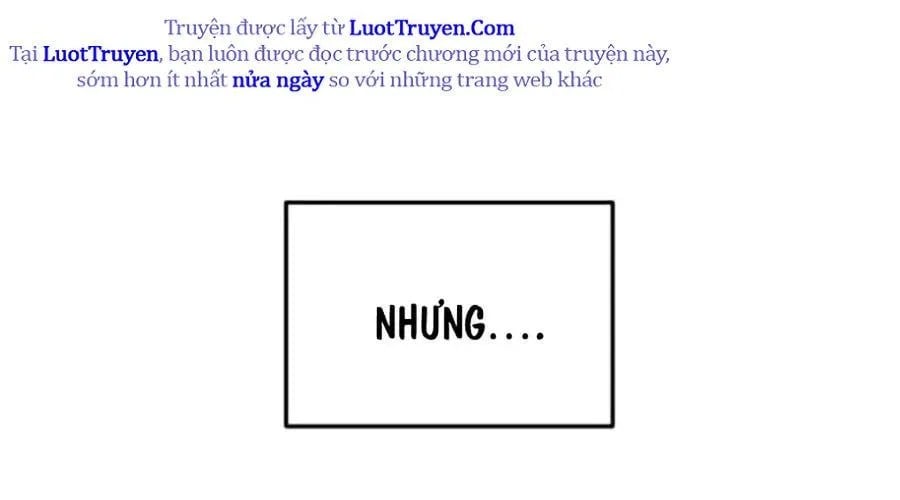 Thanh Kiếm Của Hoàng Đế Chapter 102 - Trang 2