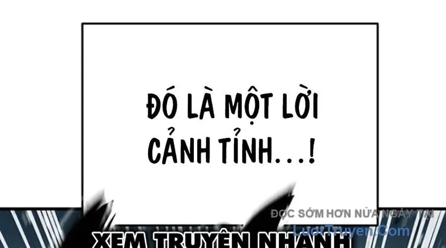 Thanh Kiếm Của Hoàng Đế Chapter 102 - Trang 2