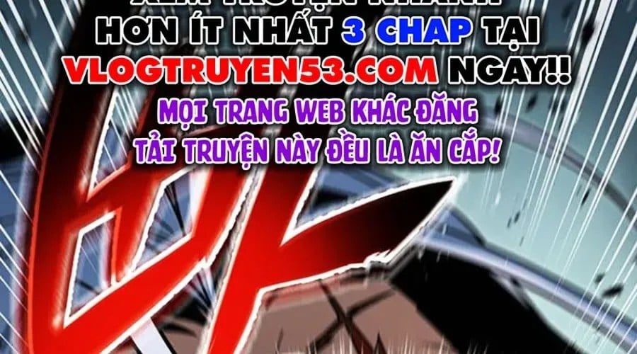 Thanh Kiếm Của Hoàng Đế Chapter 102 - Trang 2