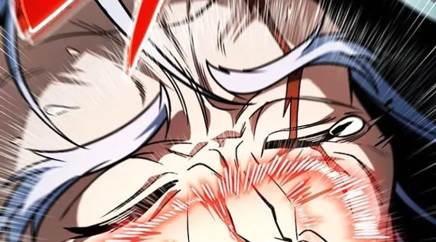 Thanh Kiếm Của Hoàng Đế Chapter 102 - Trang 2