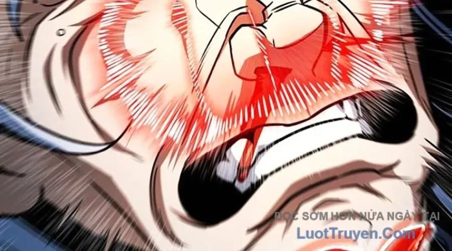 Thanh Kiếm Của Hoàng Đế Chapter 102 - Trang 2