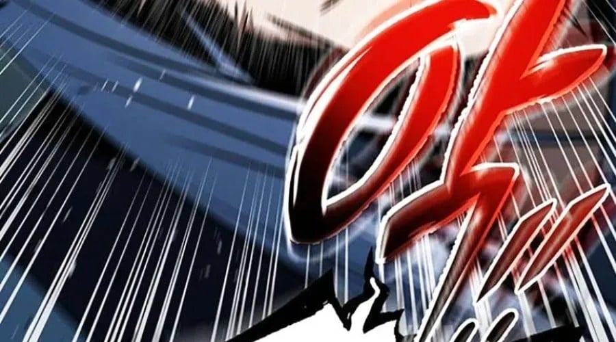 Thanh Kiếm Của Hoàng Đế Chapter 102 - Trang 2