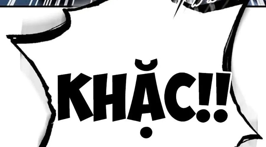 Thanh Kiếm Của Hoàng Đế Chapter 102 - Trang 2