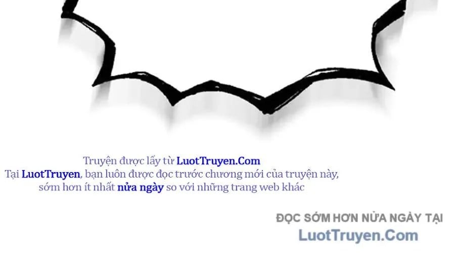 Thanh Kiếm Của Hoàng Đế Chapter 102 - Trang 2