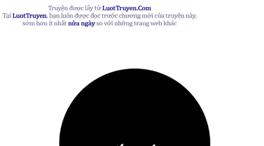 Thanh Kiếm Của Hoàng Đế Chapter 102 - Trang 2