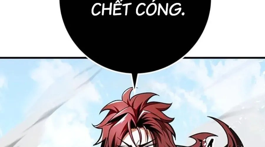 Thanh Kiếm Của Hoàng Đế Chapter 102 - Trang 2