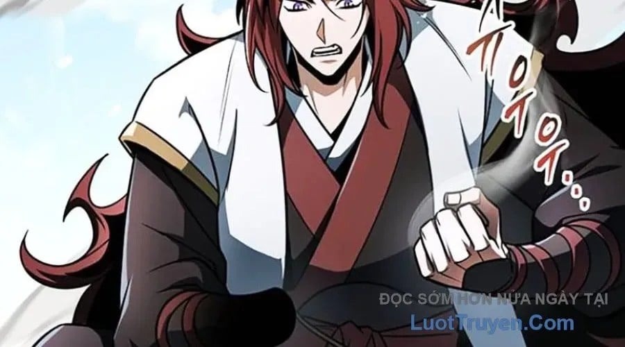 Thanh Kiếm Của Hoàng Đế Chapter 102 - Trang 2