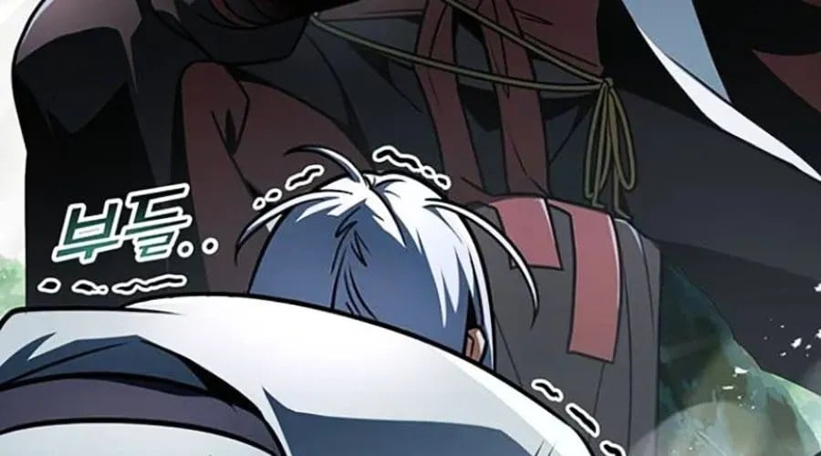 Thanh Kiếm Của Hoàng Đế Chapter 102 - Trang 2