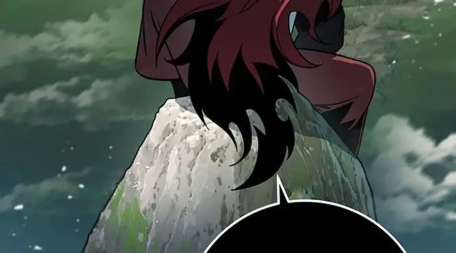 Thanh Kiếm Của Hoàng Đế Chapter 102 - Trang 2