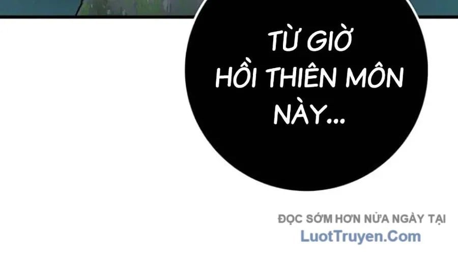 Thanh Kiếm Của Hoàng Đế Chapter 102 - Trang 2