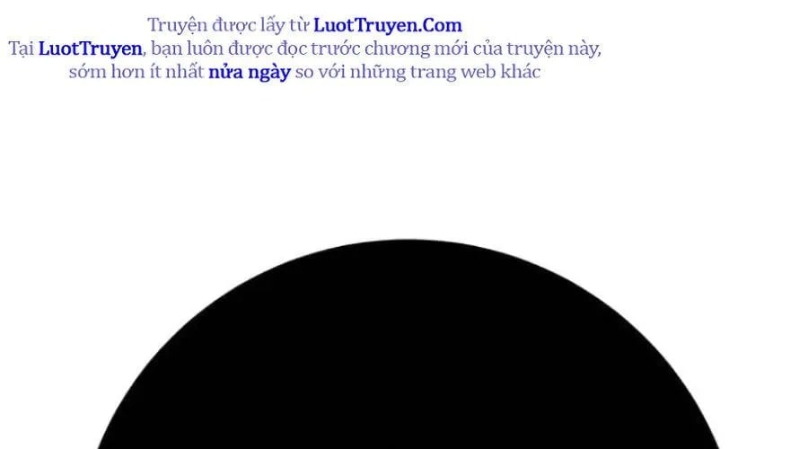 Thanh Kiếm Của Hoàng Đế Chapter 102 - Trang 2