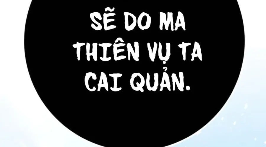 Thanh Kiếm Của Hoàng Đế Chapter 102 - Trang 2