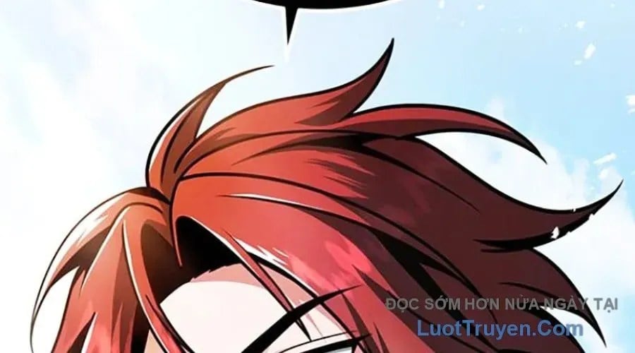 Thanh Kiếm Của Hoàng Đế Chapter 102 - Trang 2