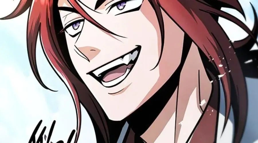 Thanh Kiếm Của Hoàng Đế Chapter 102 - Trang 2