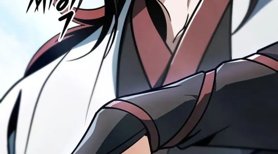 Thanh Kiếm Của Hoàng Đế Chapter 102 - Trang 2