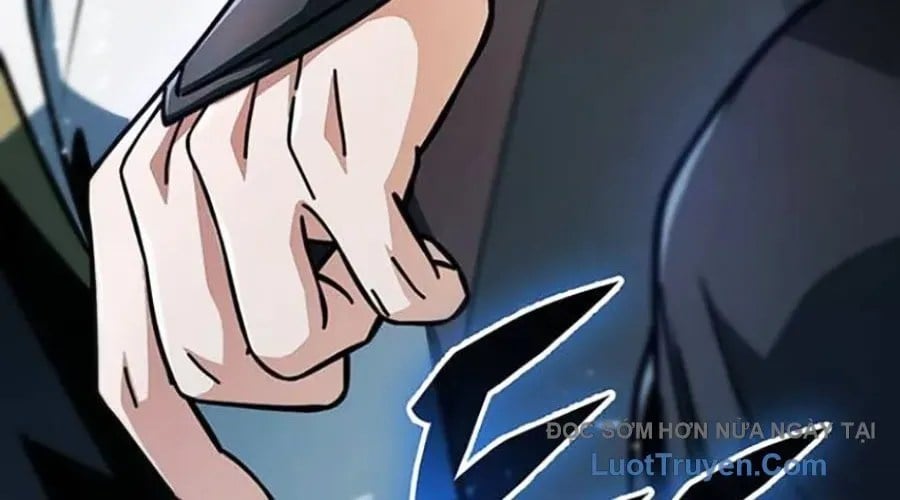 Thanh Kiếm Của Hoàng Đế Chapter 102 - Trang 2