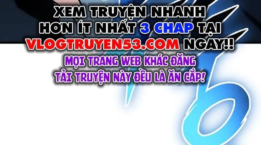 Thanh Kiếm Của Hoàng Đế Chapter 102 - Trang 2