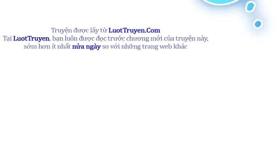 Thanh Kiếm Của Hoàng Đế Chapter 102 - Trang 2