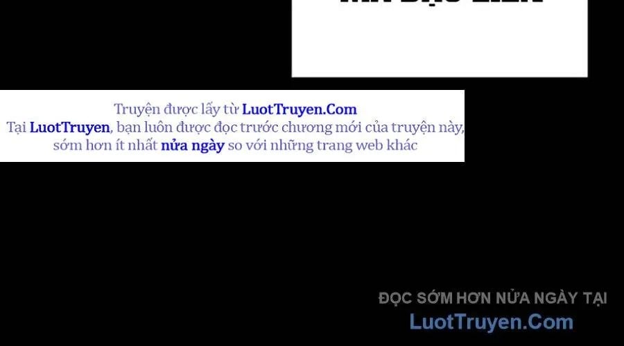 Thanh Kiếm Của Hoàng Đế Chapter 102 - Trang 2