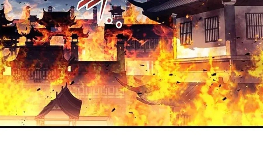 Thanh Kiếm Của Hoàng Đế Chapter 102 - Trang 2