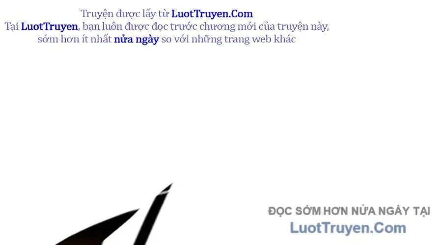 Thanh Kiếm Của Hoàng Đế Chapter 102 - Trang 2