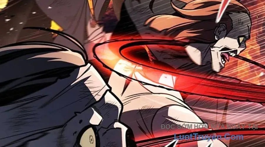 Thanh Kiếm Của Hoàng Đế Chapter 102 - Trang 2