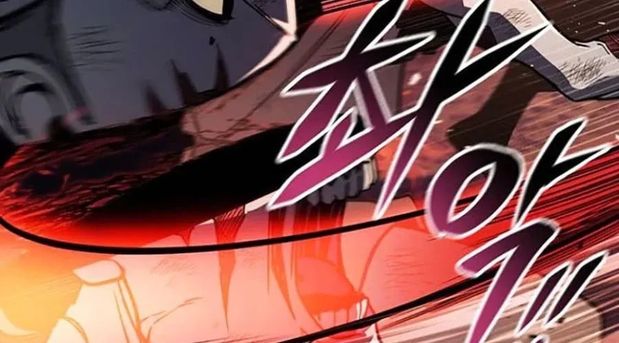 Thanh Kiếm Của Hoàng Đế Chapter 102 - Trang 2