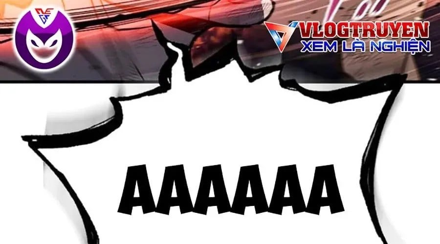 Thanh Kiếm Của Hoàng Đế Chapter 102 - Trang 2