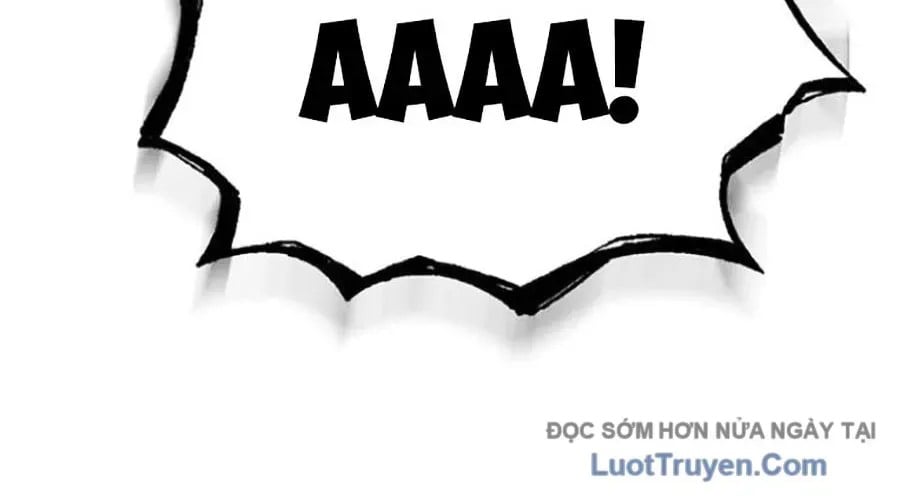 Thanh Kiếm Của Hoàng Đế Chapter 102 - Trang 2