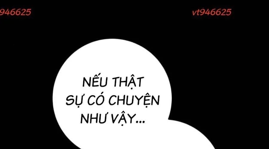 Thanh Kiếm Của Hoàng Đế Chapter 102 - Trang 2