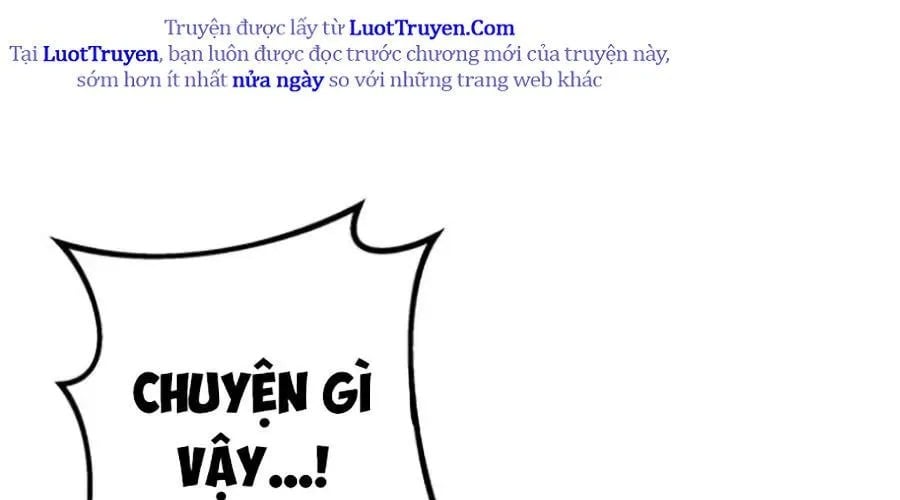 Thanh Kiếm Của Hoàng Đế Chapter 102 - Trang 2