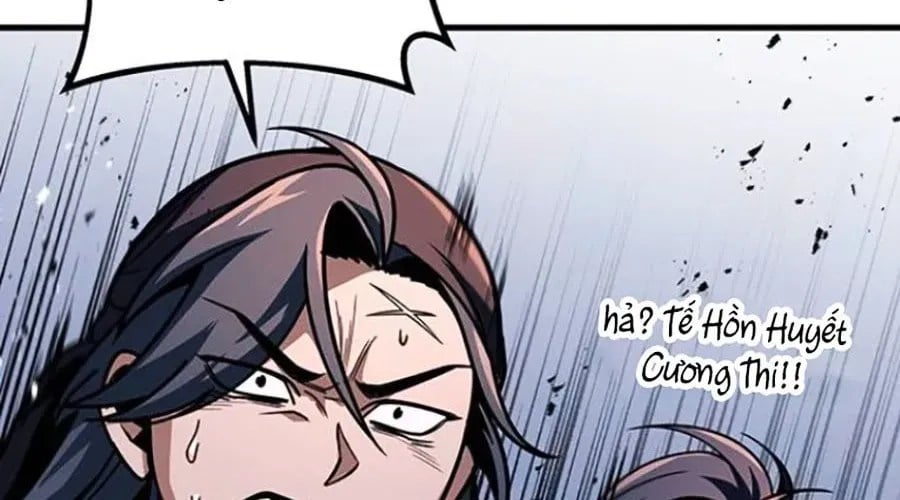 Thanh Kiếm Của Hoàng Đế Chapter 102 - Trang 2