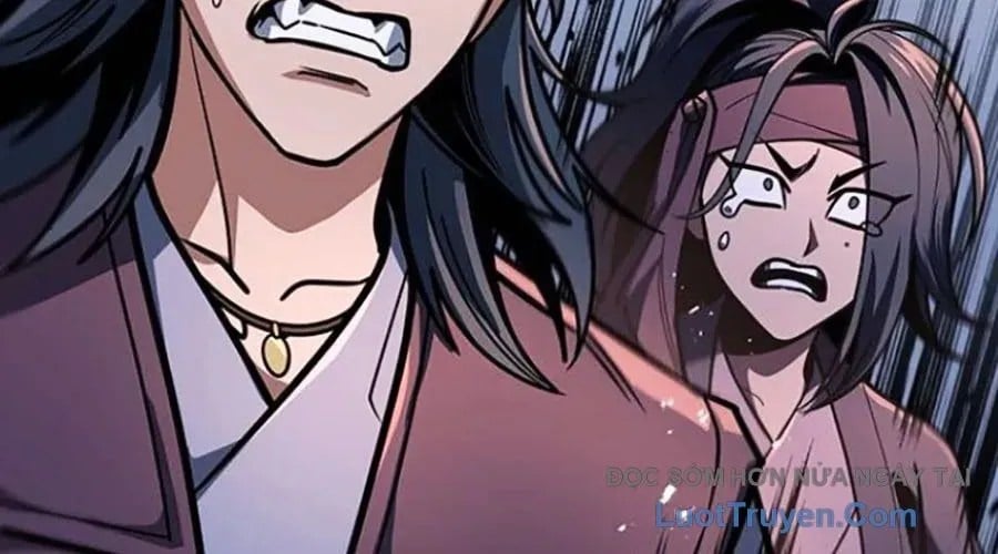 Thanh Kiếm Của Hoàng Đế Chapter 102 - Trang 2