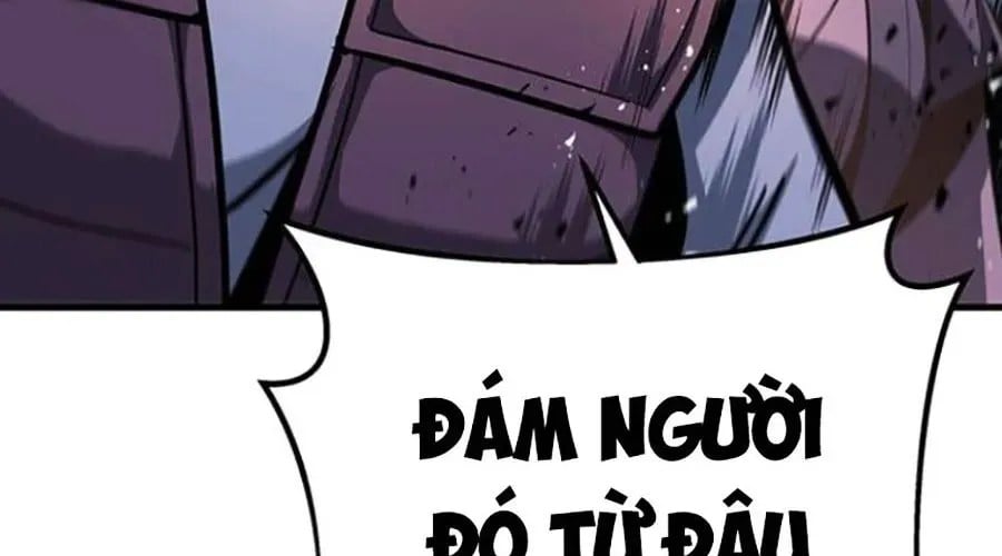 Thanh Kiếm Của Hoàng Đế Chapter 102 - Trang 2