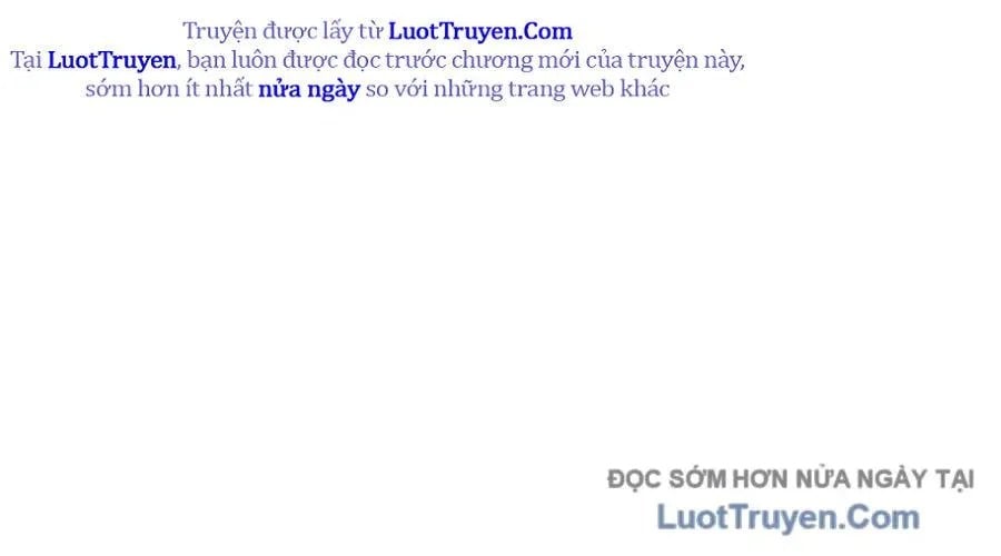 Thanh Kiếm Của Hoàng Đế Chapter 102 - Trang 2