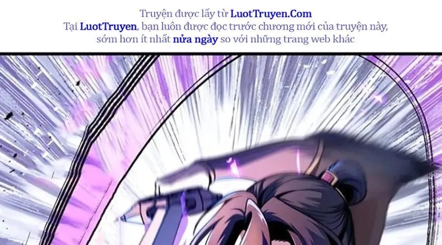 Thanh Kiếm Của Hoàng Đế Chapter 102 - Trang 2