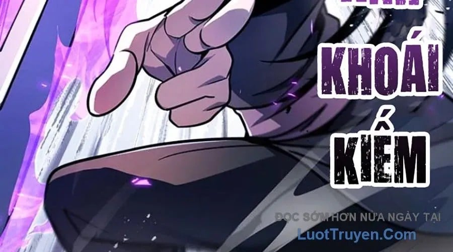 Thanh Kiếm Của Hoàng Đế Chapter 102 - Trang 2