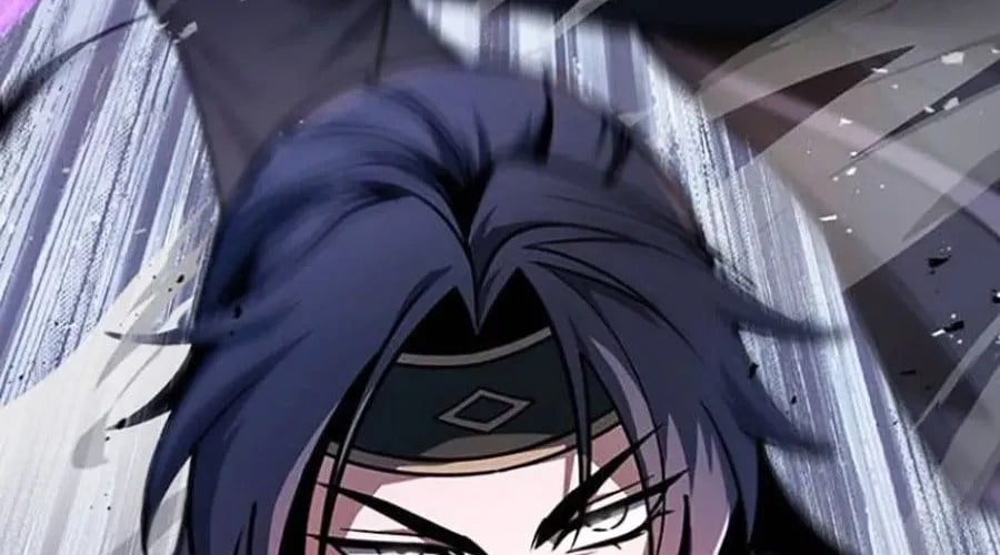 Thanh Kiếm Của Hoàng Đế Chapter 102 - Trang 2