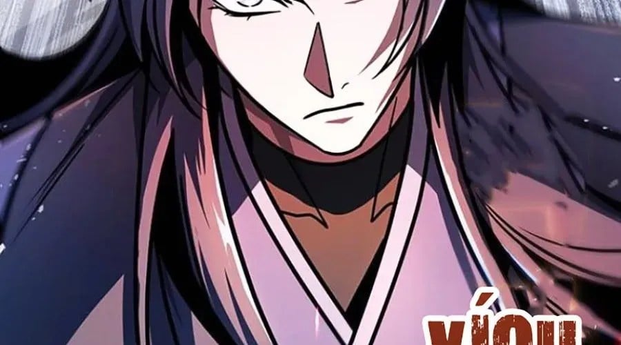 Thanh Kiếm Của Hoàng Đế Chapter 102 - Trang 2