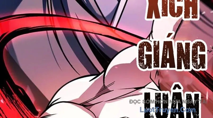 Thanh Kiếm Của Hoàng Đế Chapter 102 - Trang 2